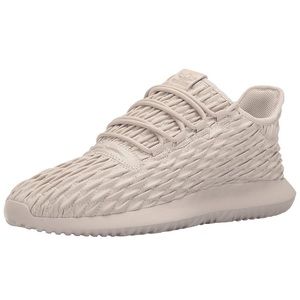 Adidas Tubular Shadow Fashion Running Shoe